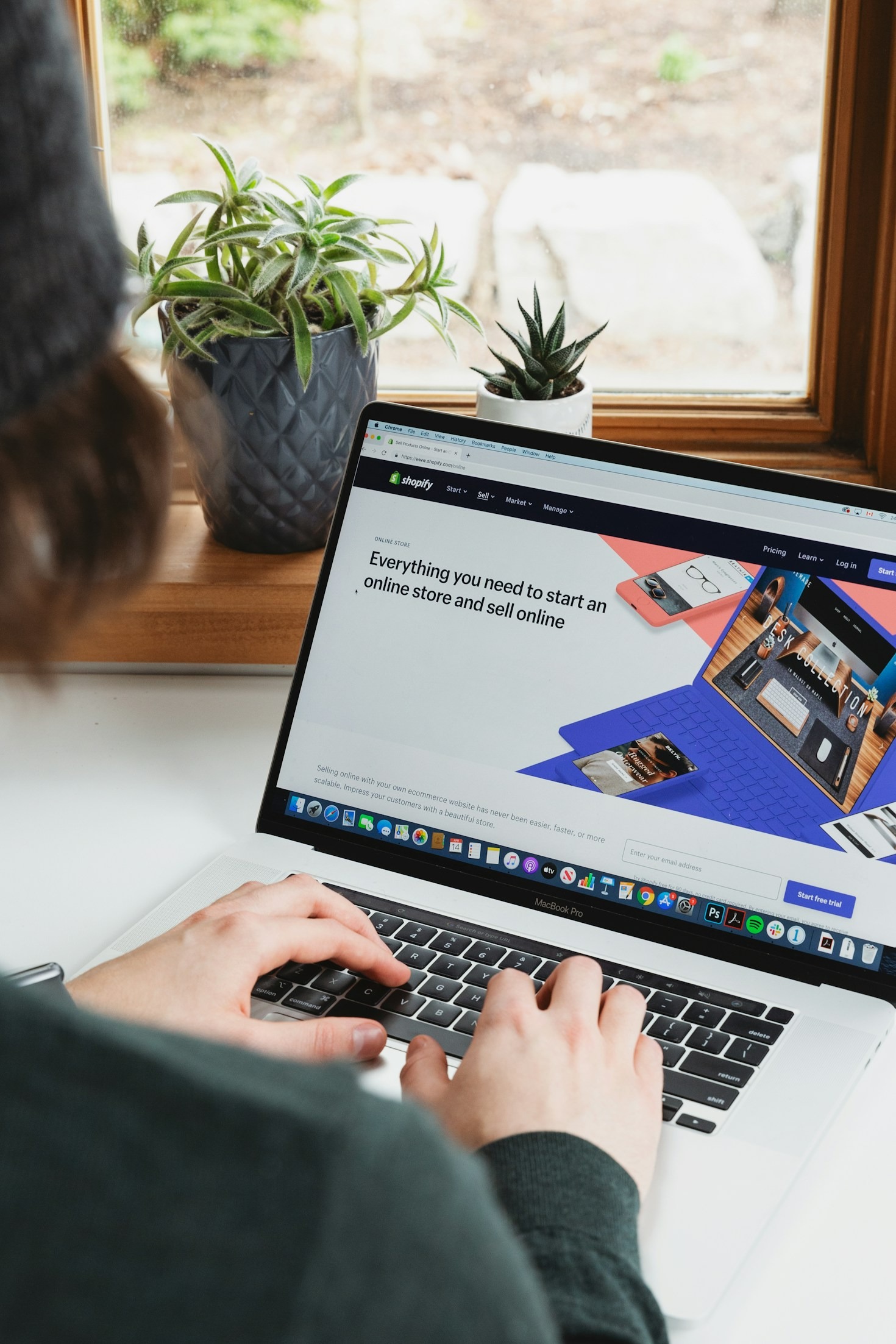How Lightweight Web Design Enhances SEO Rankings