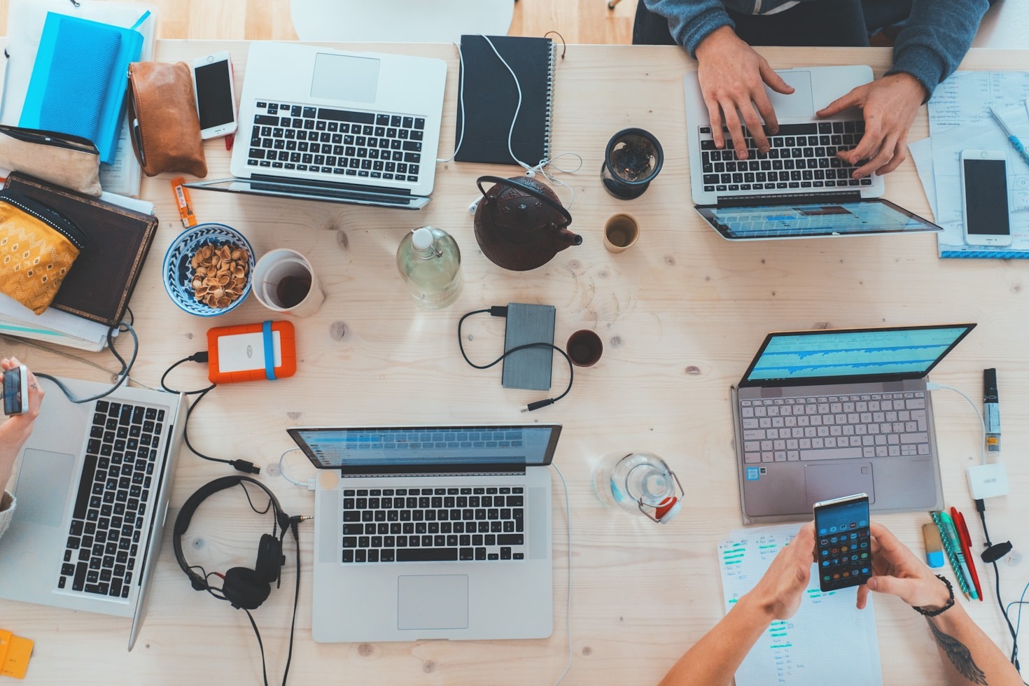 Top Digital Marketing Tips for Small Businesses