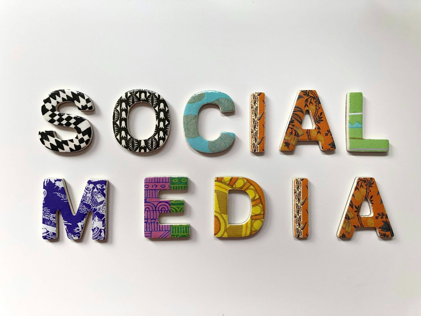 Boosting Brand Awareness with Targeted Strategies