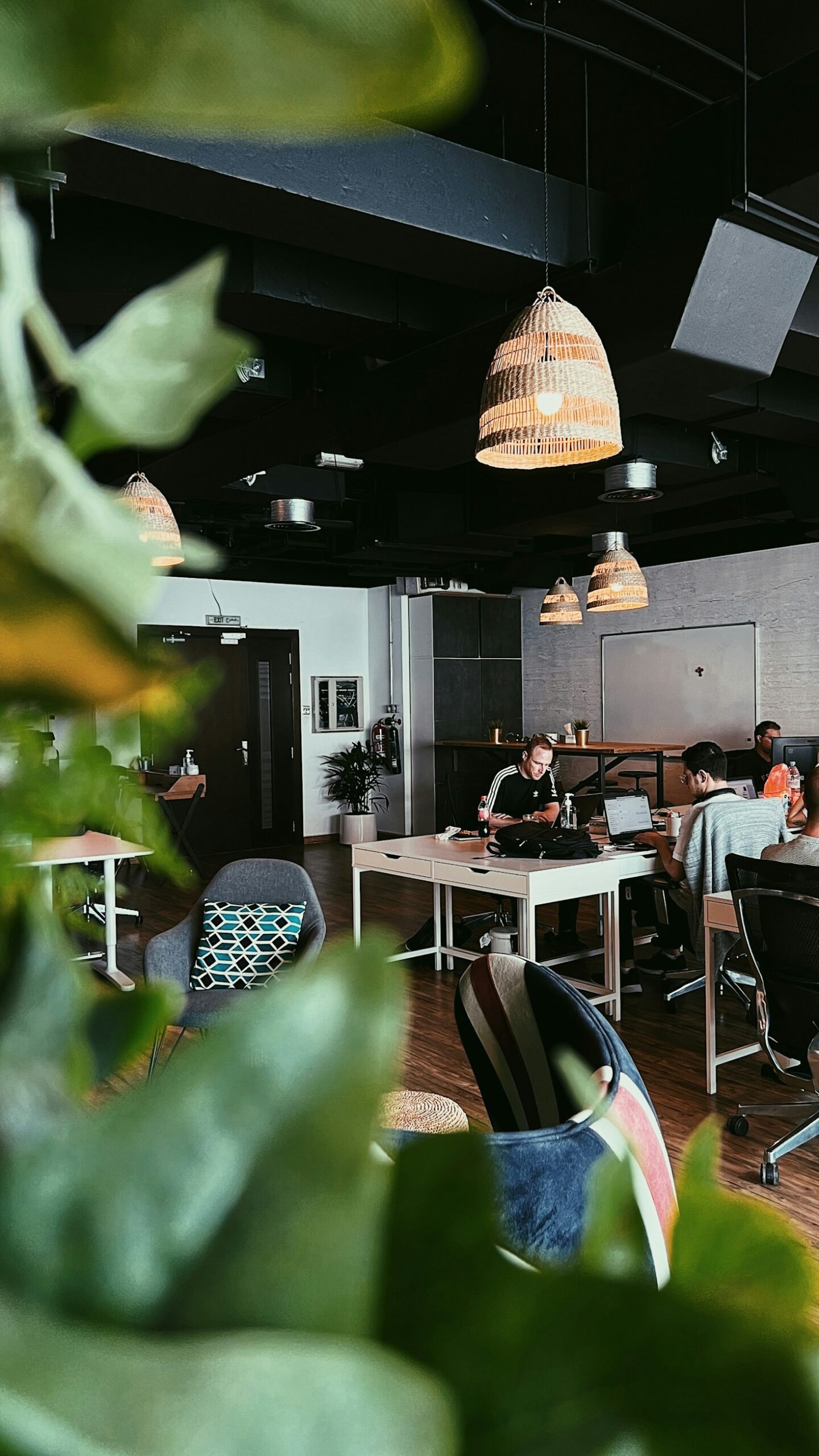 Why Fast-Loading Sites Matter for User Engagement